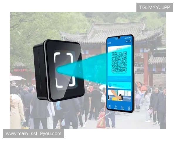 智能票务查验系统升级 防伪与统计功能增强