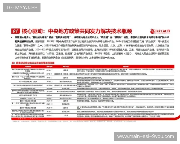 产业链上下游伙伴通过标准对齐 助力体育商业化结构在市场调整期内寻求新增量