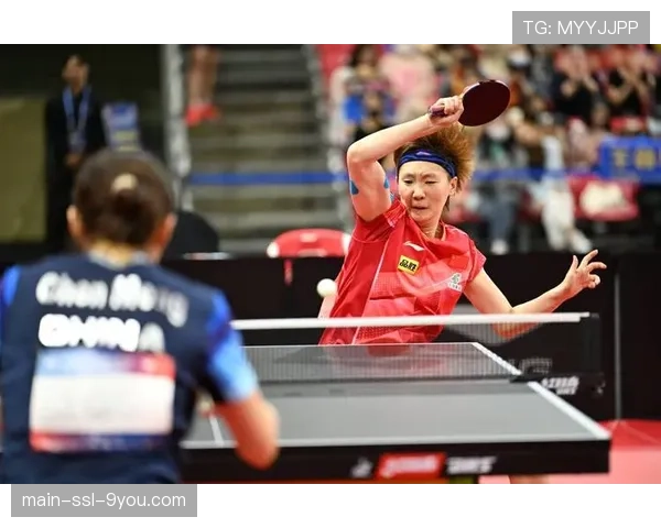 亚锦赛数据深度复盘：各级别世界纪录线被逼近到什么程度？