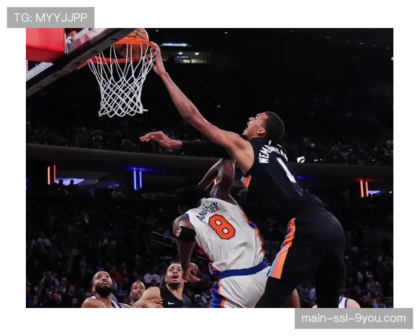 常规赛落幕赛季高阶数据全出炉，MVP和最佳一阵悬念不大