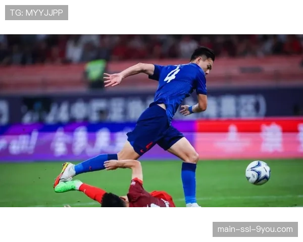 上海申花3-1战胜辽宁铁人，拉唐梅开二度延续不败状态